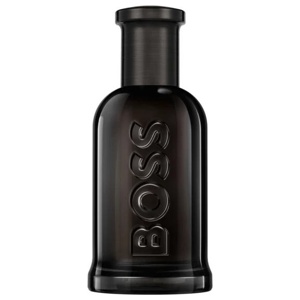 Hugo Boss Boss Bottled Parfum 50ml produkt bild