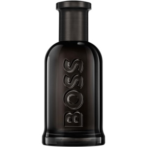 Hugo Boss Boss Bottled Parfum for Men 50 ml Produktbild