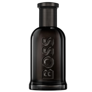 Boss Bottled Parfum 50 ml produktbillede