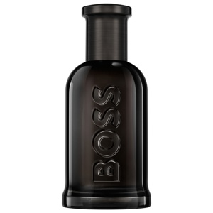 Hugo Boss Boss Bottled Parfum for Men 50 ml produktbilde