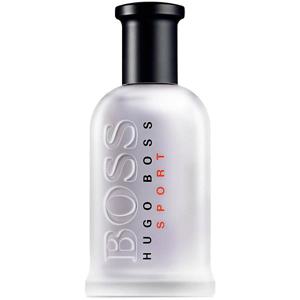 Hugo Boss Boss Bottled Sport Edt 50ml produkt bild