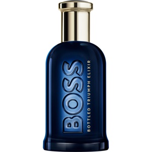 Hugo Boss BOSS Bottled Triumph Elixir EDP produktbillede
