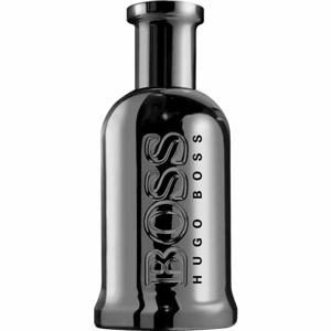Hugo Boss Boss Bottled United Edp 200ml produkt bild