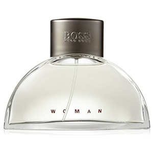 Hugo Boss Woman EDP produktbillede