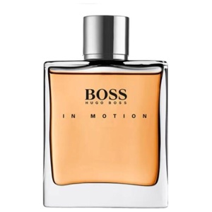 Hugo Boss Boss In Motion EDT product image