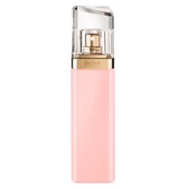 BOSS MA VIE eau de parfum spray 50 ml Produktbild