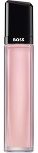 Hugo Boss - Ma Vie Eau de Parfum - 75 ml produktbillede