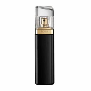 Hugo Boss Boss Nuit Eau de Parfum 50 ml produkt bild