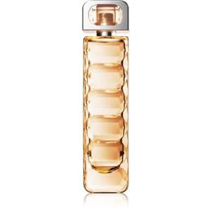 Hugo Boss Boss Orange Woman Edt 75ml produkt bild