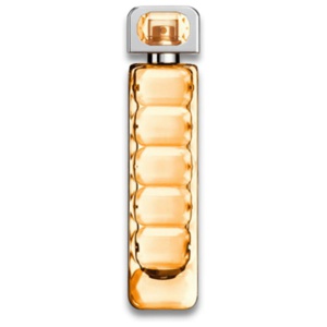 Hugo Boss Boss Orange Woman EDT Spray product image