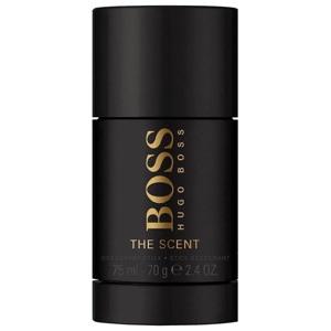 Hugo Boss Boss The Scent 75ml Deodorant Stick product image