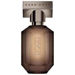 Hugo Boss Boss The Scent Absolute For Her Eau de Parfum 30 ml produktbilde