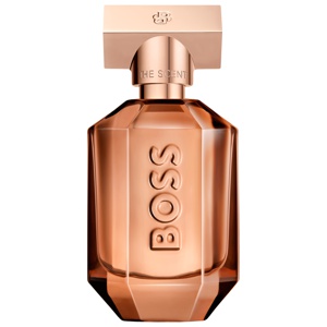 Hugo Boss Boss The Scent Absolute For Her Eau de Parfum 50 ml produktbillede