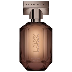 Hugo Boss Boss The Scent Absolute For Her Eau de Parfum 50 ml produktbilde