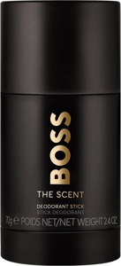 Hugo Boss The Scent Deodorant Stick produktbillede