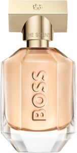 Hugo Boss BOSS The Scent Eau de Parfum for Her 30ml produkt bild
