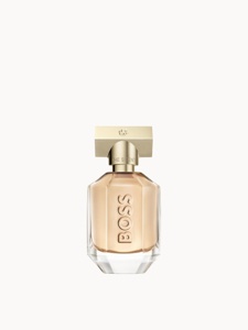 Hugo Boss BOSS The Scent Eau de Parfum for Her product image