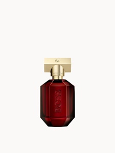 Hugo Boss BOSS The Scent For Her Elixir Parfum Intense 50ml product image