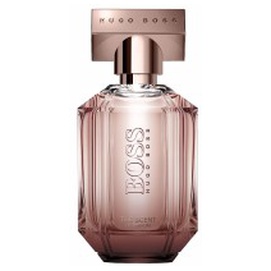Hugo Boss-Boss The Scent For Her Le Parfum Eau De Parfum Spray 50ml Produktbild
