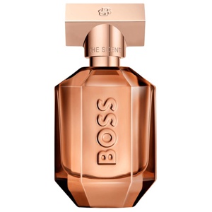 Hugo Boss BOSS The Scent Le Parfum for Her 30ml produkt bild
