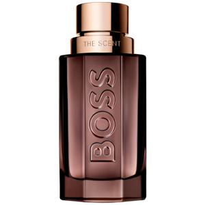 Hugo Boss Boss The Scent Le Parfum For Men 50ml produkt bild
