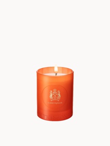 Hugo Boss BOSS The Scent Magnetic Eau de Parfum For Her 50ml product image