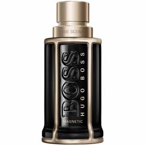 Hugo Boss Boss The Scent Magnetic for Him Edp 50ml produkt bild