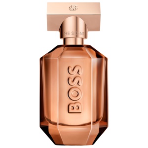 Hugo Boss The Scent For Her Le Parfum produktbilde