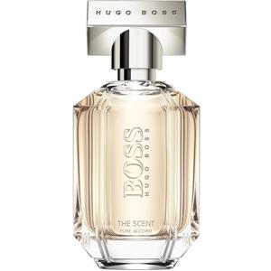 Hugo Boss Boss The Scent Pure Accord Edt 50ml produkt bild