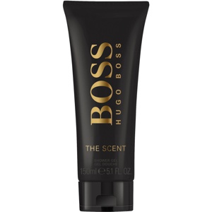 The Scent Shower Gel 150ml 150 ml produktbilde