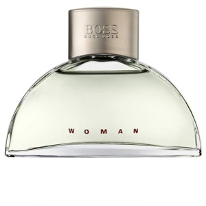 Hugo Boss Boss Woman edp 50ml produkt bild