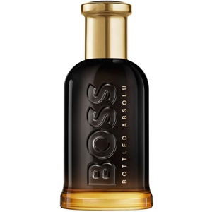 Hugo Boss Boss Bottled Absolu Parfum 50 ml Produktbild