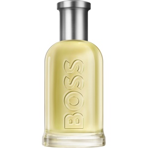 Hugo Boss Bottled After Shave 100 ml produktbilde