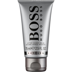 Hugo Boss Bottled After Shave 75 ml Produktbild