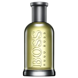 Hugo Boss Bottled After Shave 100 ml produktbillede