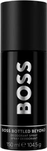 Hugo Boss Bottled Beyond Deo Spray (150 ml) produkt bild