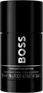 Hugo Boss Bottled Beyond Deo Stick 75 ml produkt bild