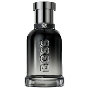 Hugo Boss Boss Bottled Beyond Eau de Parfum 50 ml produktbilde