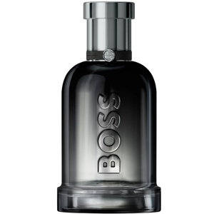 Hugo Boss Bottled Beyond EDP 100 ml Produktbild