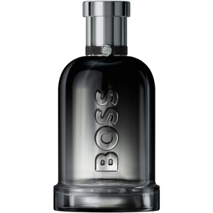 Hugo Boss Bottled Beyond EDP 150 ml Produktbild