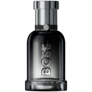 Hugo Boss Bottled Beyond EDP 50 ml Produktbild