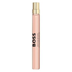 Hugo Boss Bottled Beyond For Her Eau de Parfum 10 ml produkt bild