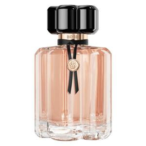 Hugo Boss Bottled Beyond For Her Eau de Parfum 100 ml produkt bild