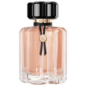 Hugo Boss Bottled Beyond For Her produktbillede