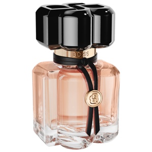 Hugo Boss Bottled Beyond For Her produktbillede