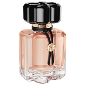 Hugo Boss Bottled Beyond For Her produktbillede