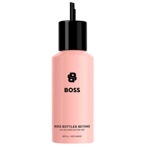 Hugo Boss Bottled Beyond For Her produktbillede