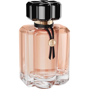 Hugo Boss Bottled Beyond For Her EDP 100 ml Produktbild