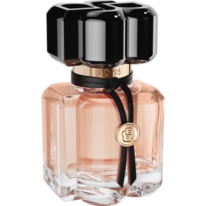Hugo Boss Bottled Beyond For Her Eau de Parfum 30 ml Produktbild
