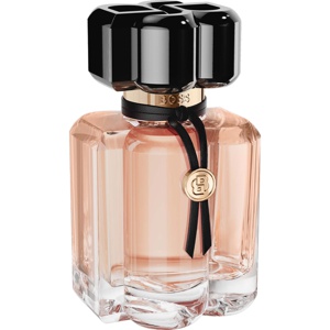 Hugo Boss Bottled Beyond For Her EDP 50 ml Produktbild